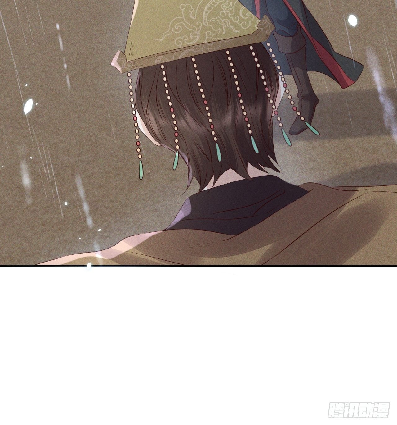 第28话.梦回荒馆月笼秋17