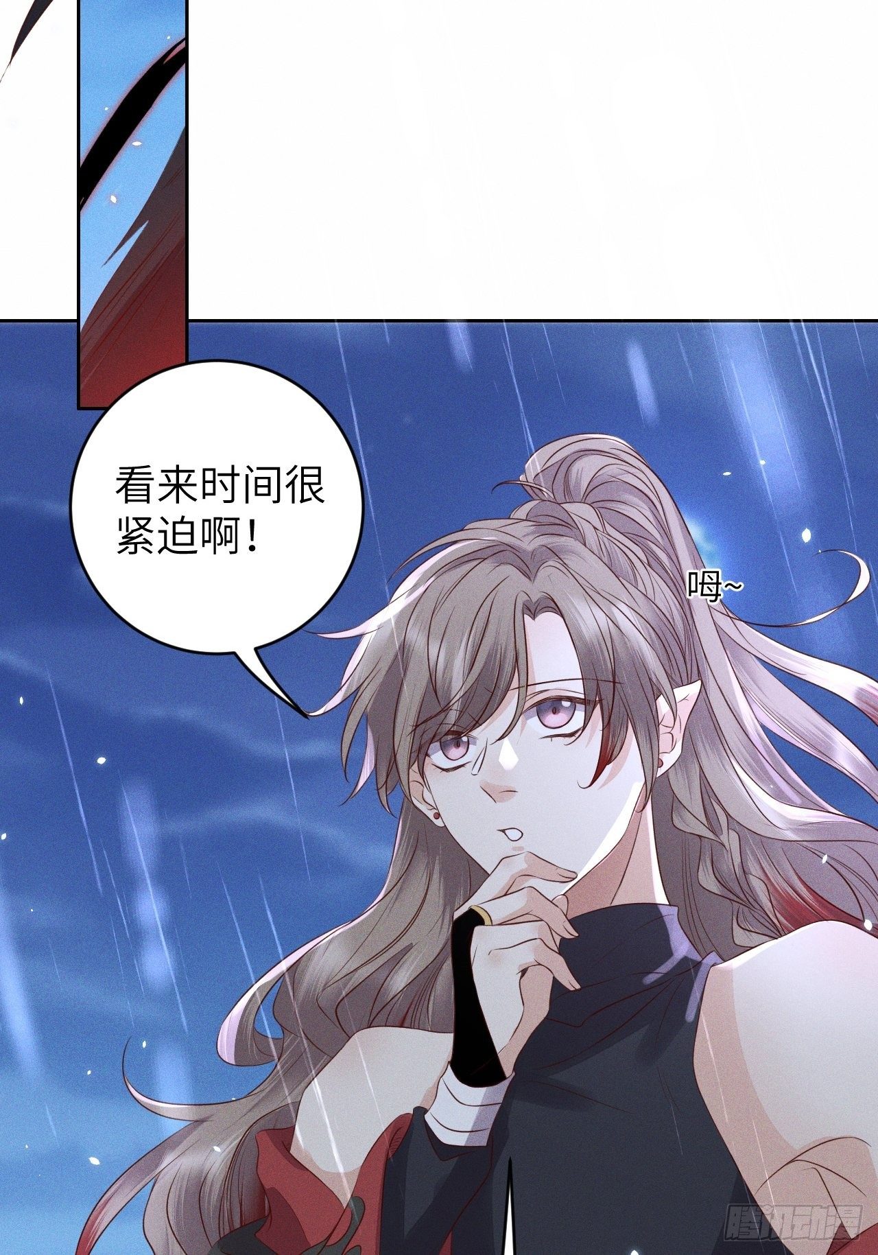第28话.梦回荒馆月笼秋20