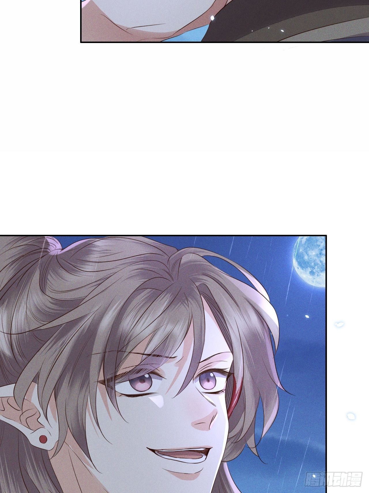 第28话.梦回荒馆月笼秋7