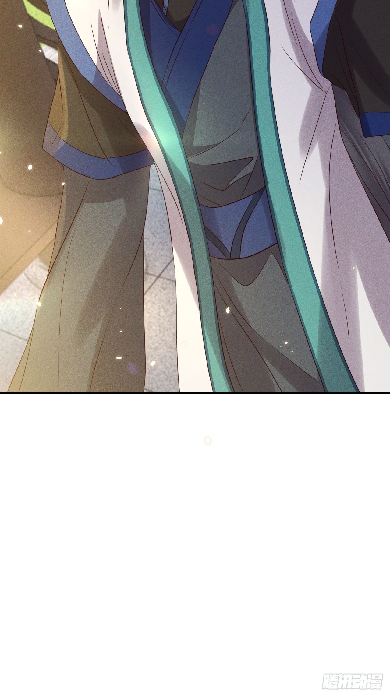 第36话.浮屠阴阳有舛错40
