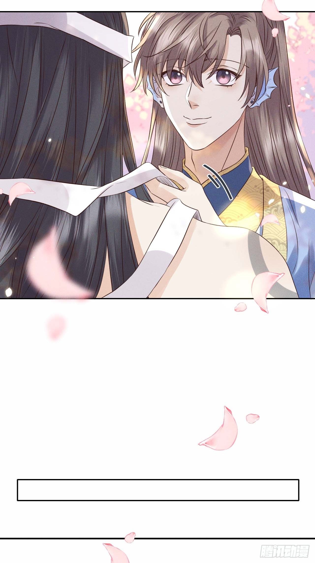 第40话.朝朝暮暮何嗟及（上）32
