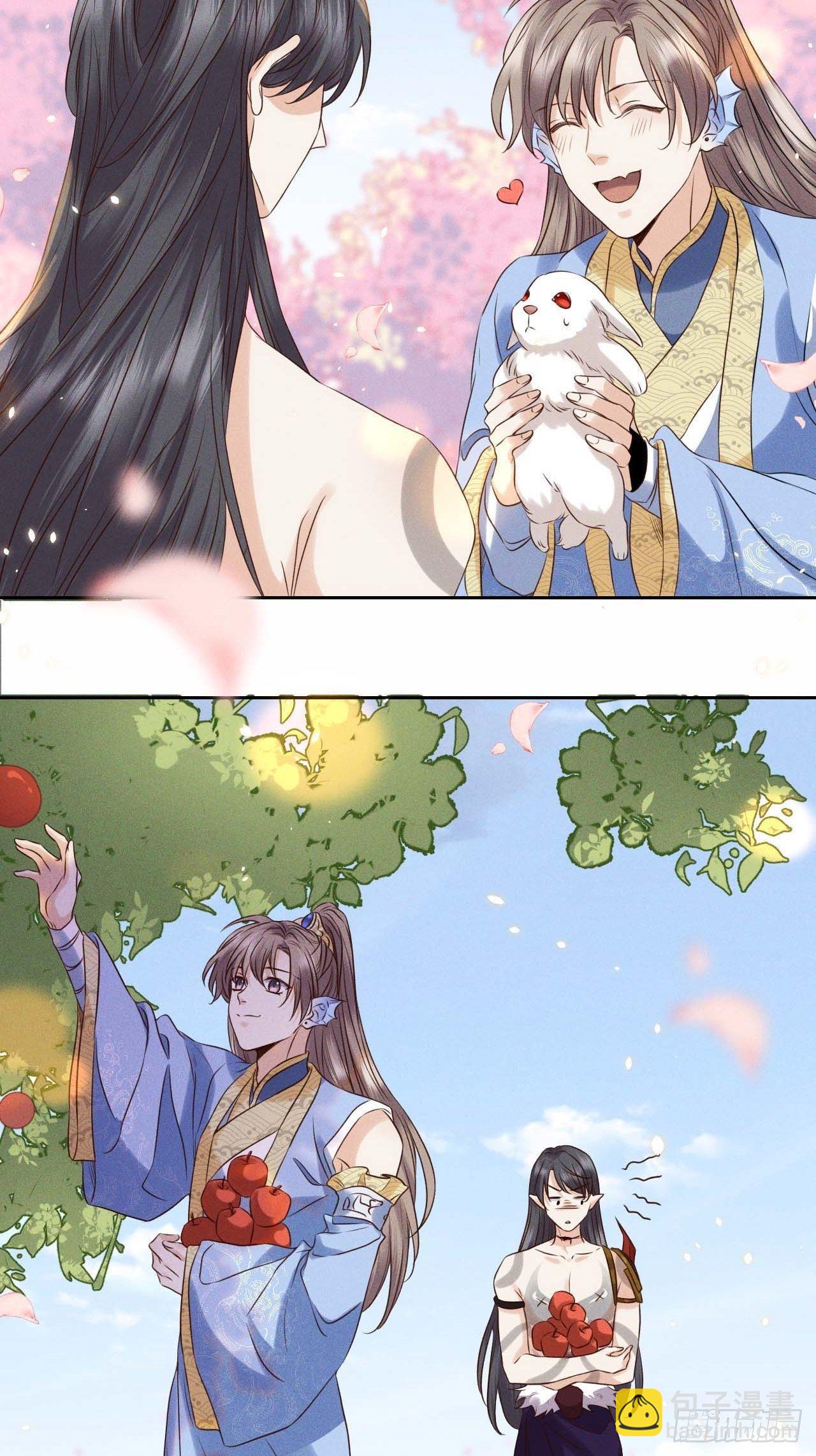 第41话.朝朝暮暮何嗟及（下）3