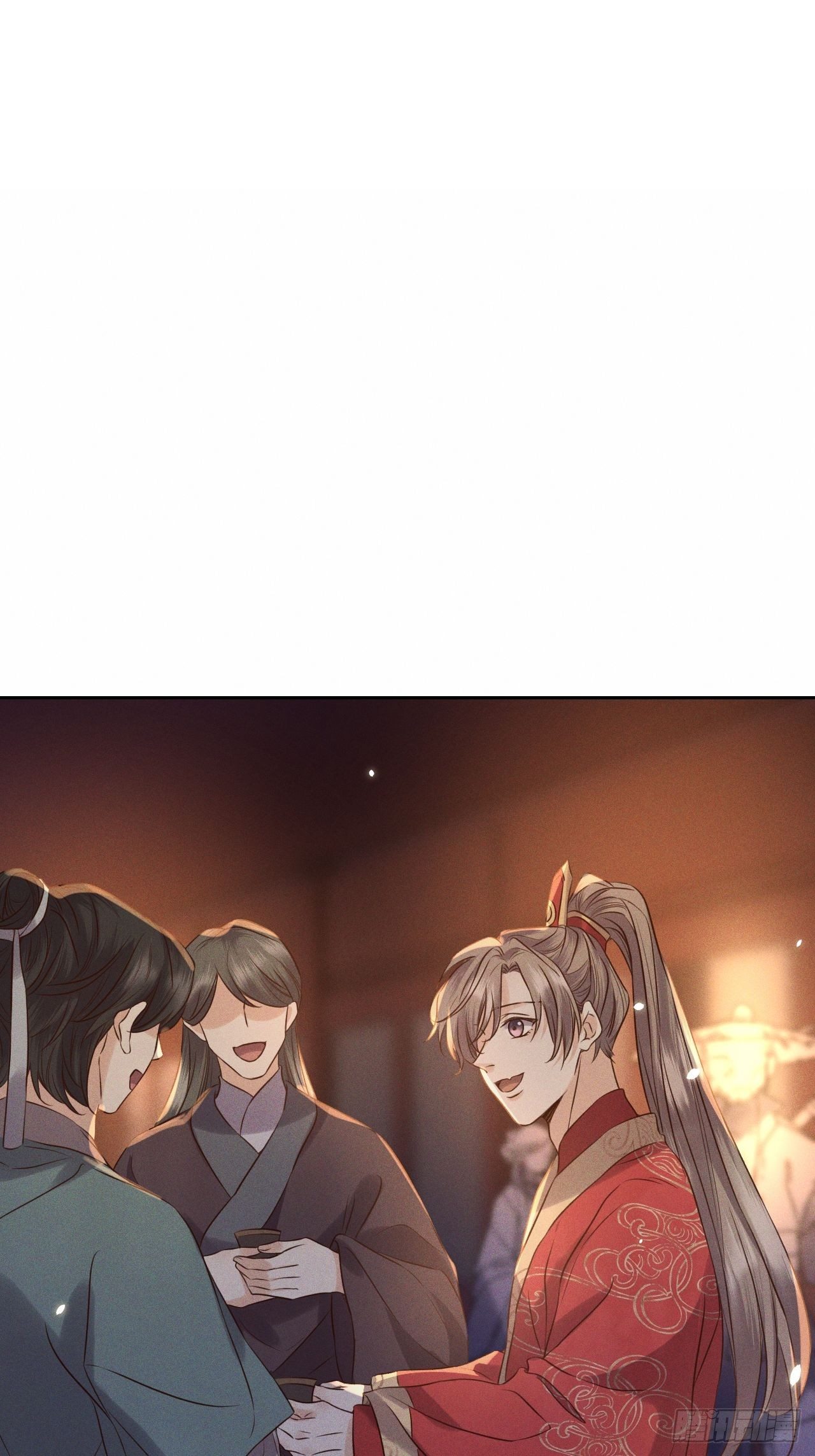 第41话.朝朝暮暮何嗟及（下）31