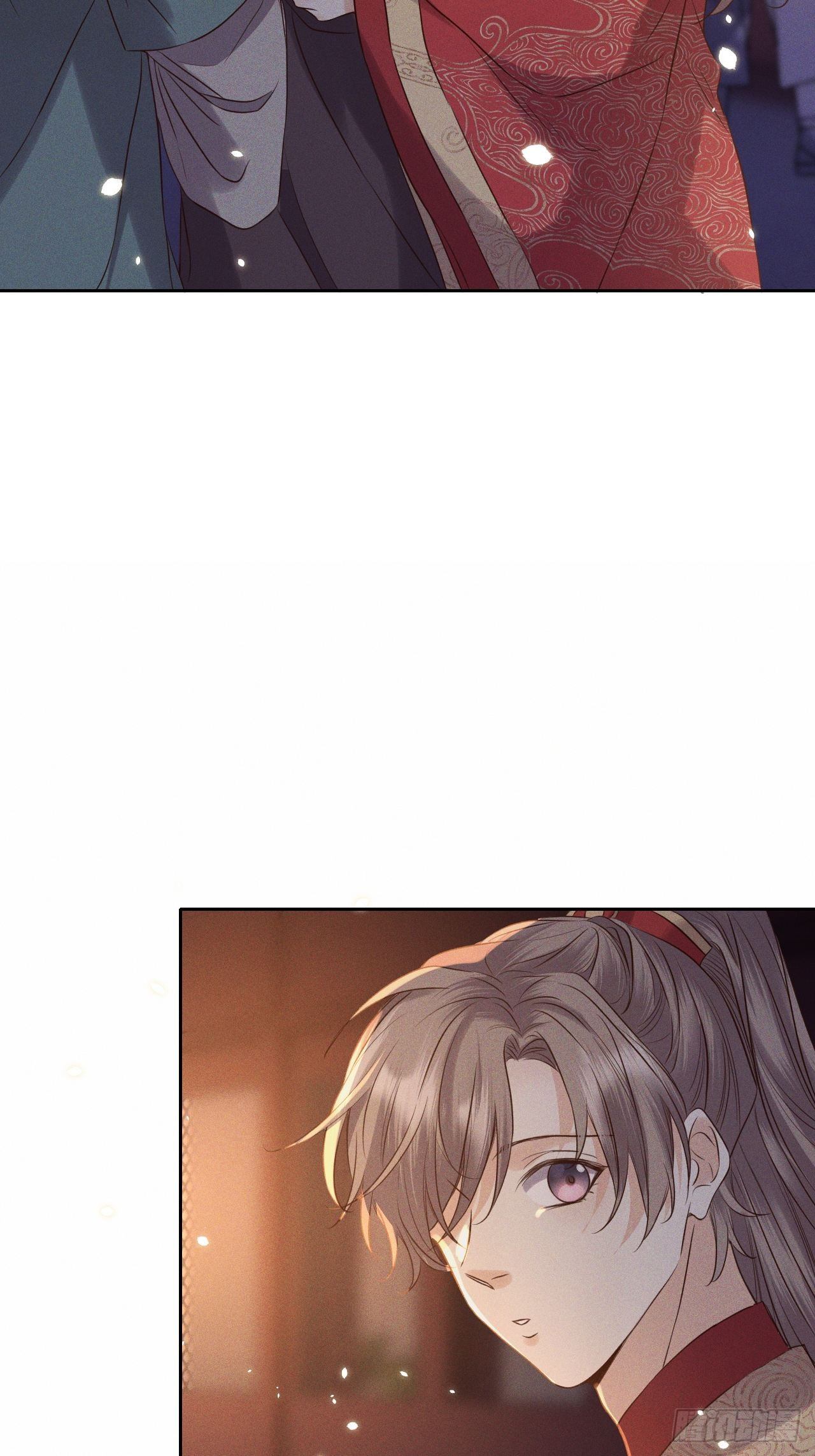 第41话.朝朝暮暮何嗟及（下）32