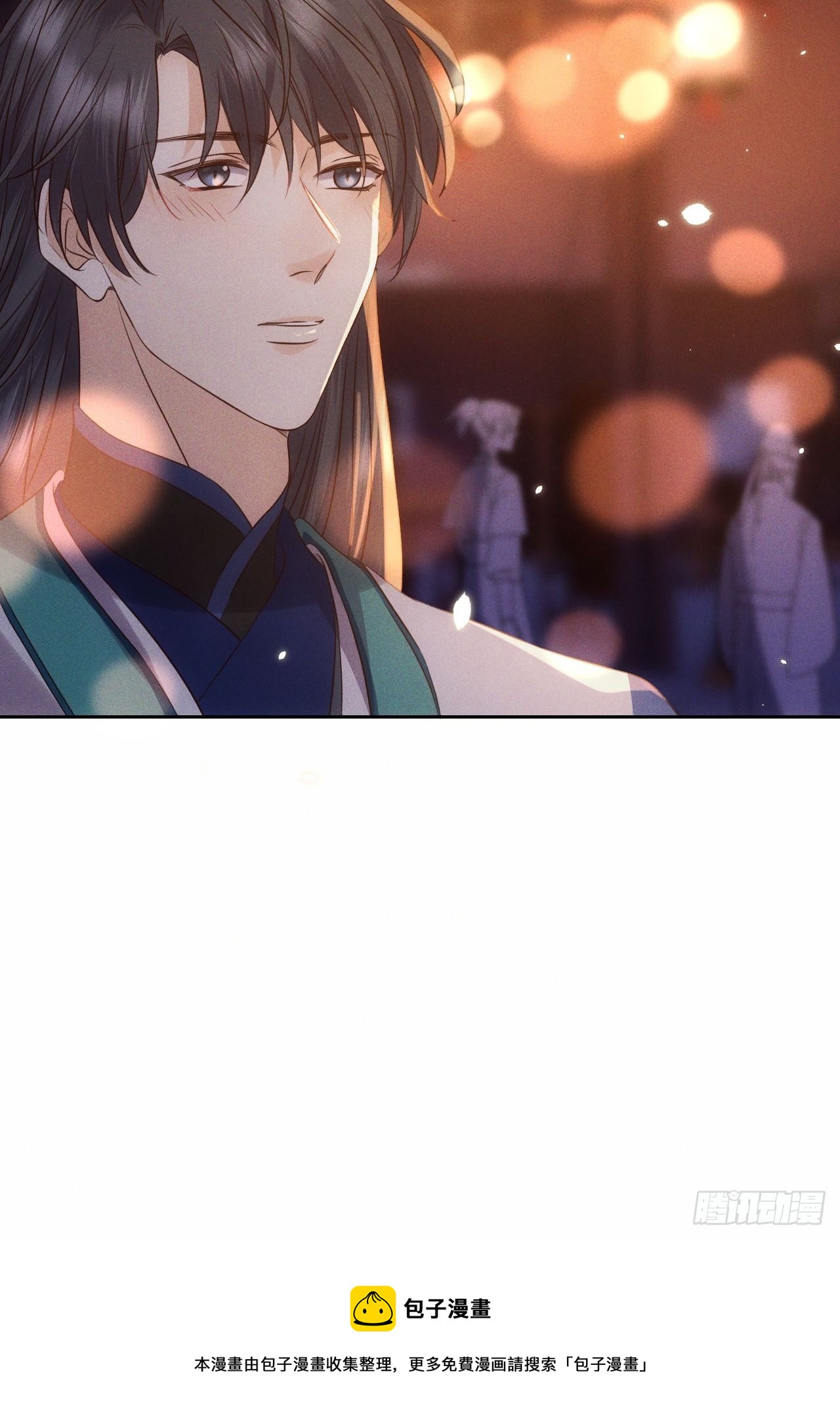 第41话.朝朝暮暮何嗟及（下）35