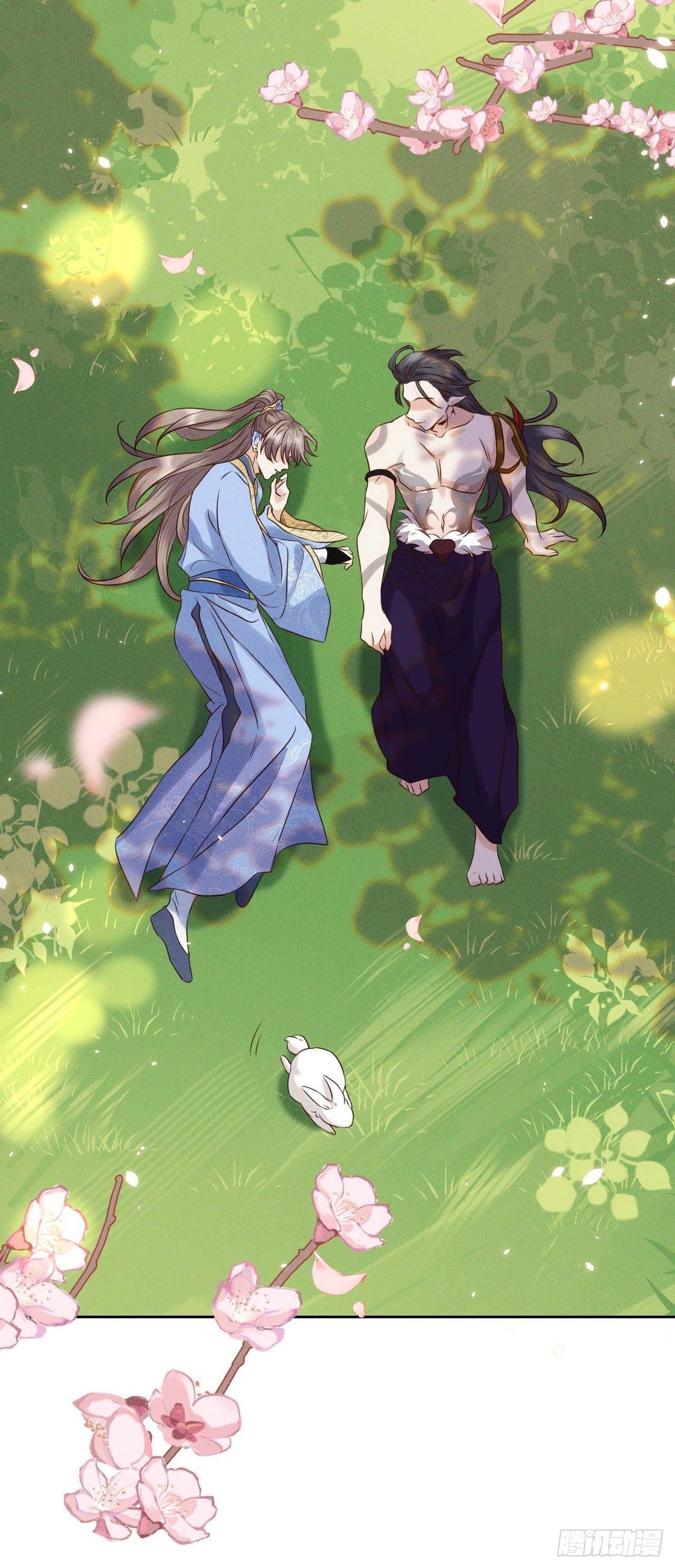 第41话.朝朝暮暮何嗟及（下）5