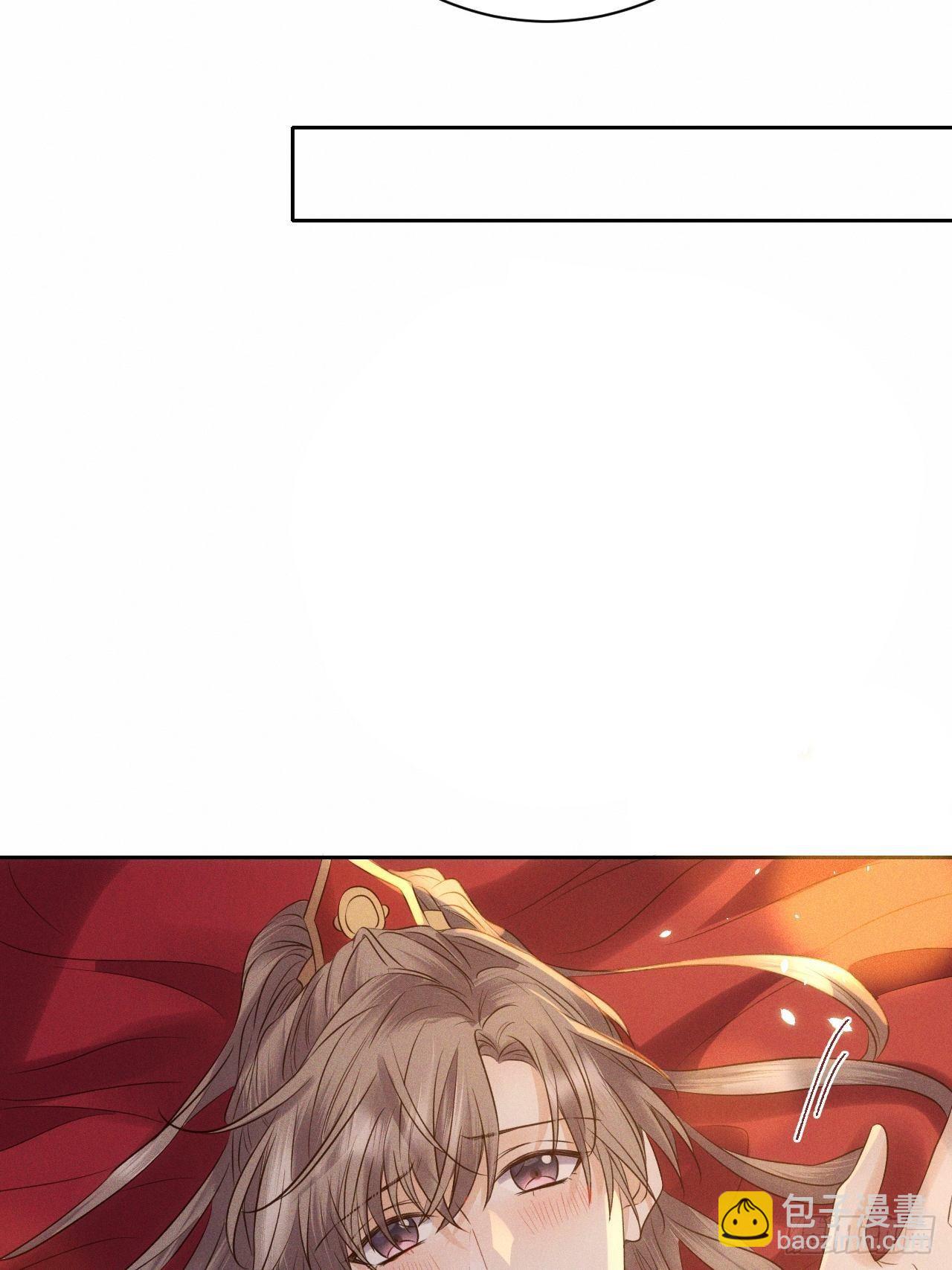 第43话.爱恨生死两茫茫（上）25