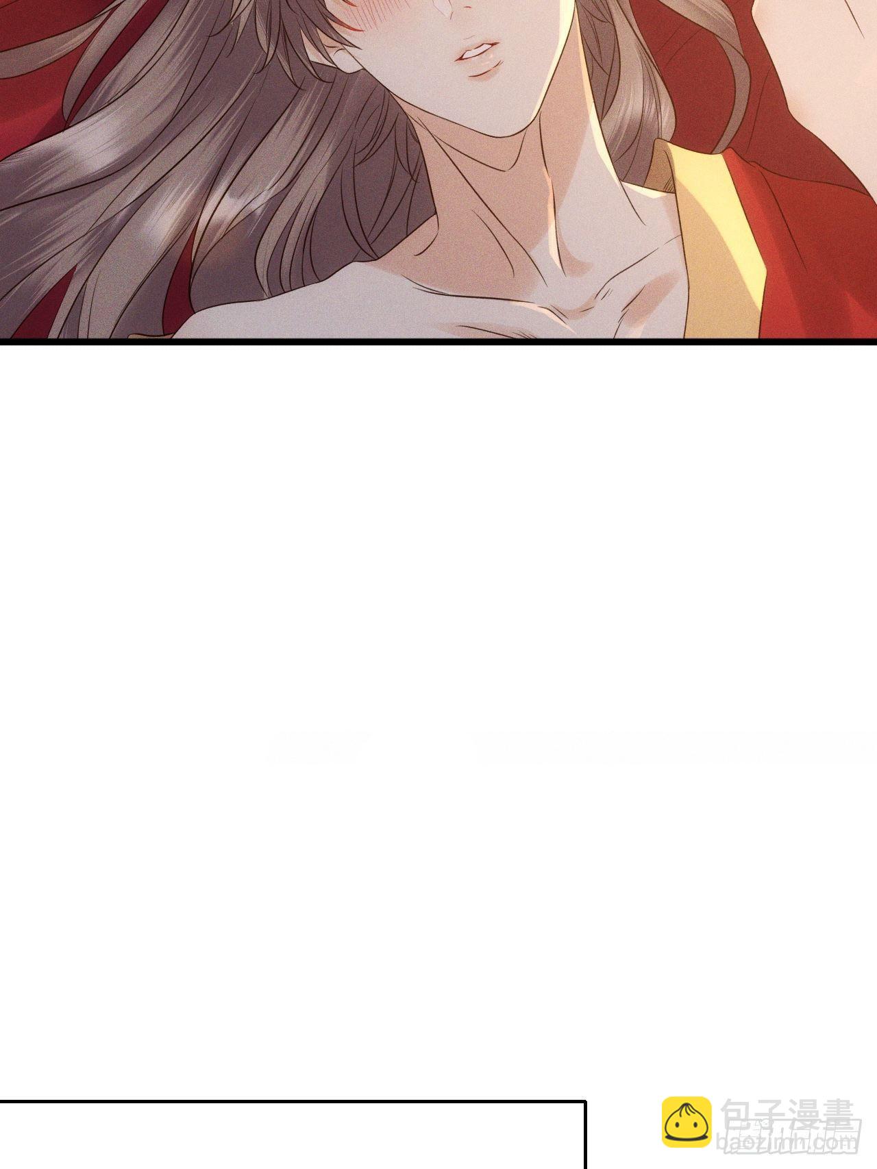 第43话.爱恨生死两茫茫（上）26