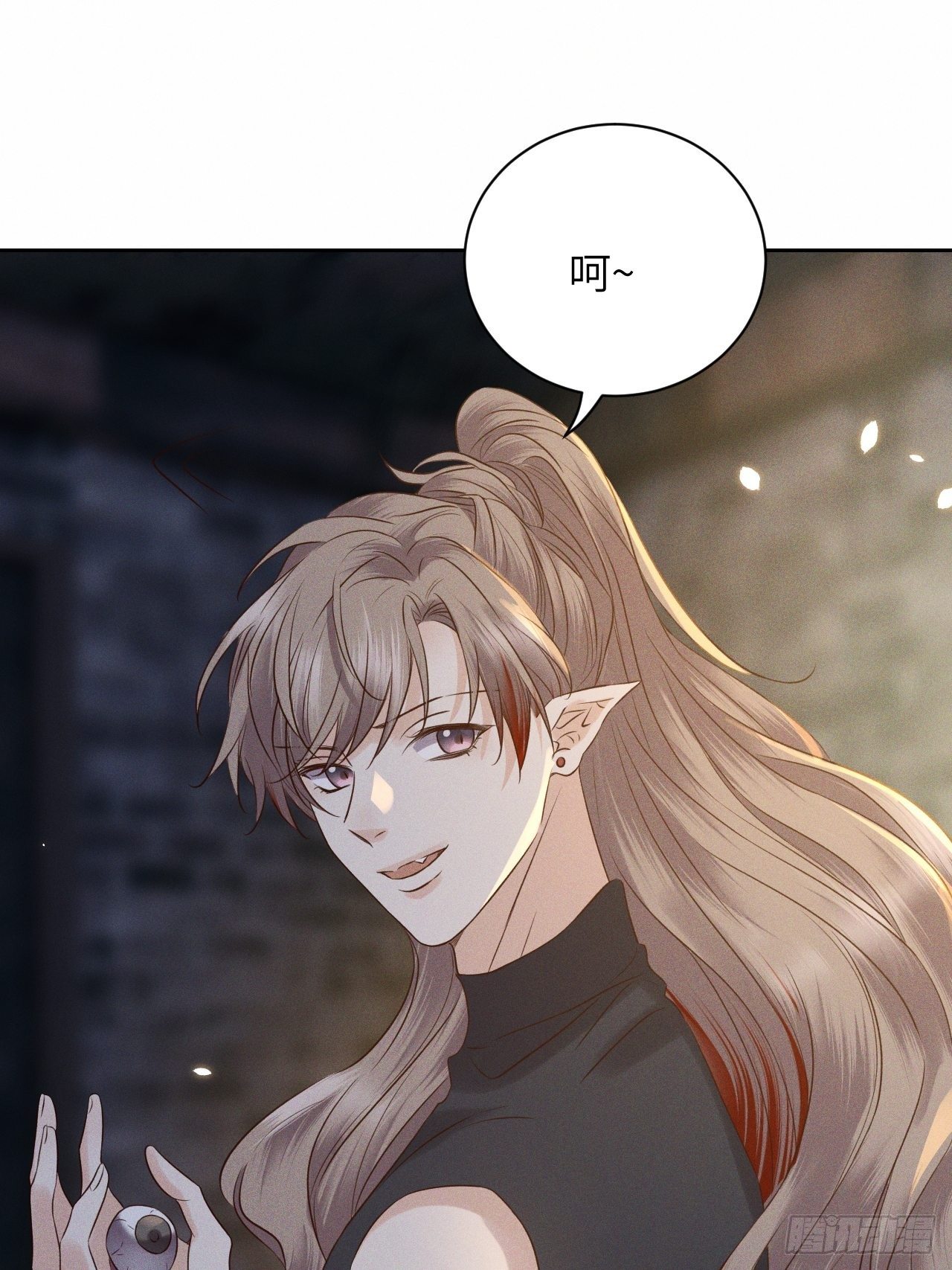 第44话.爱恨生死两茫茫（下）16