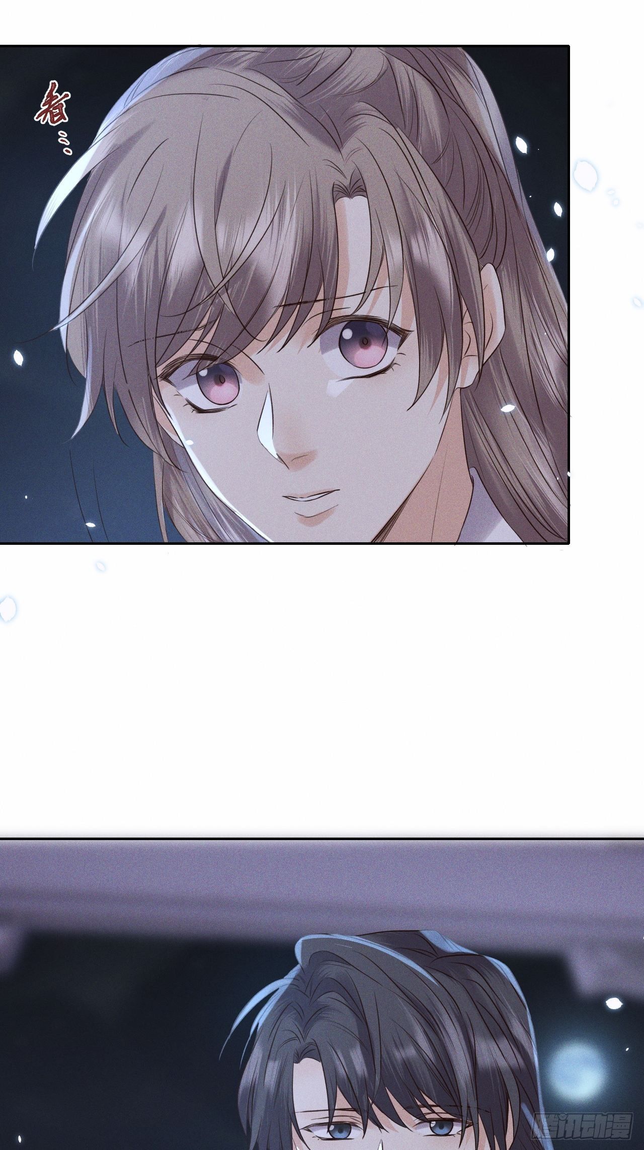 第44话.爱恨生死两茫茫（下）29