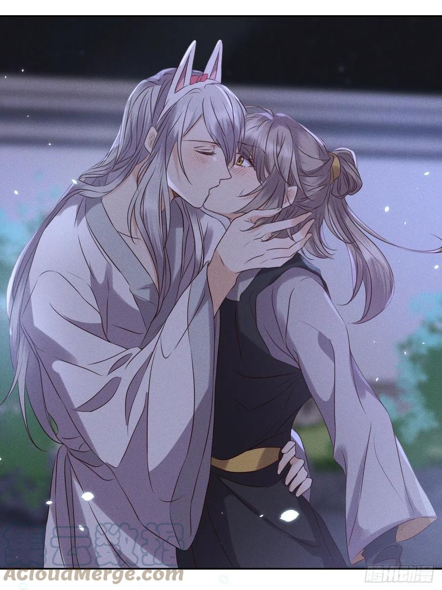 第49话.玲珑月影盼珠帘30