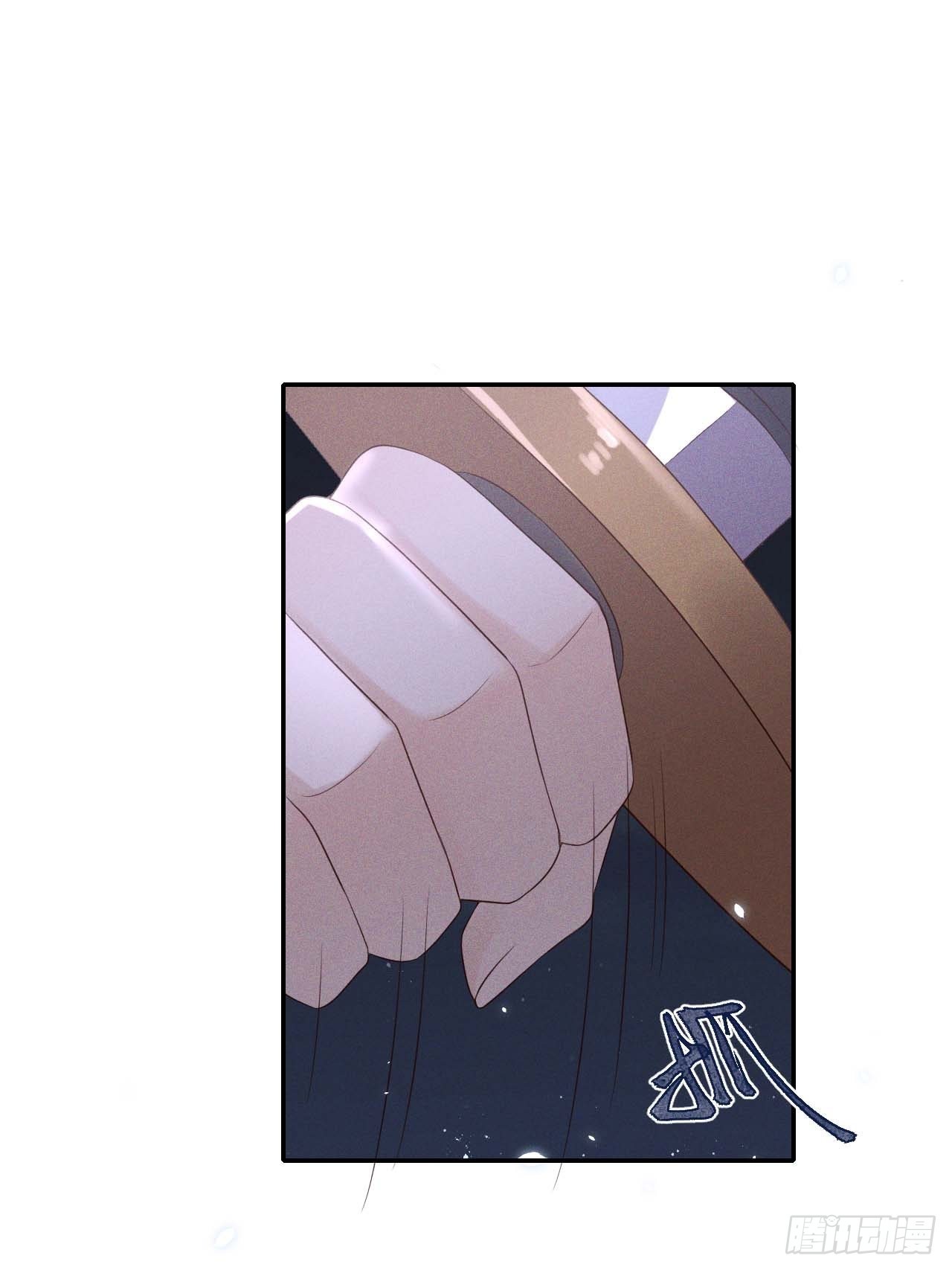 第61话.身即死兮神以灵（下）15