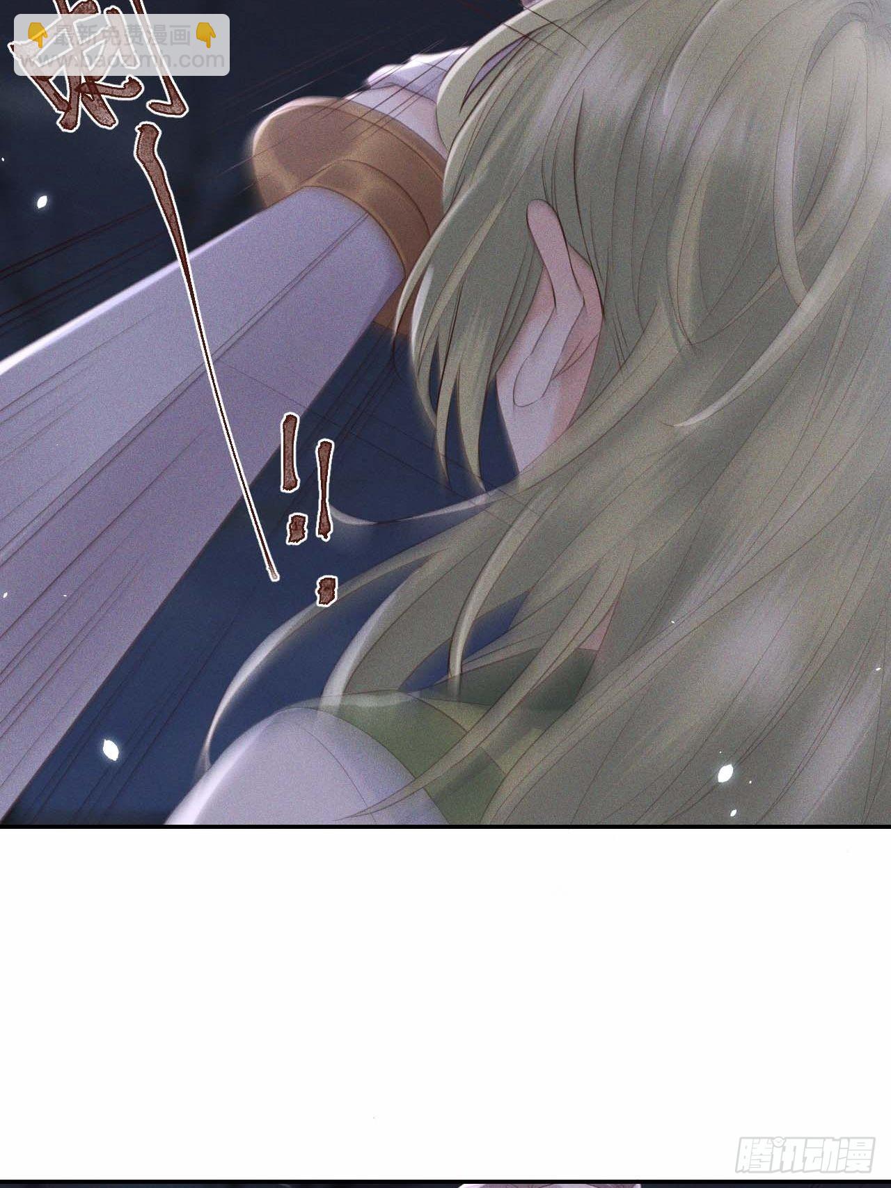 第61话.身即死兮神以灵（下）20