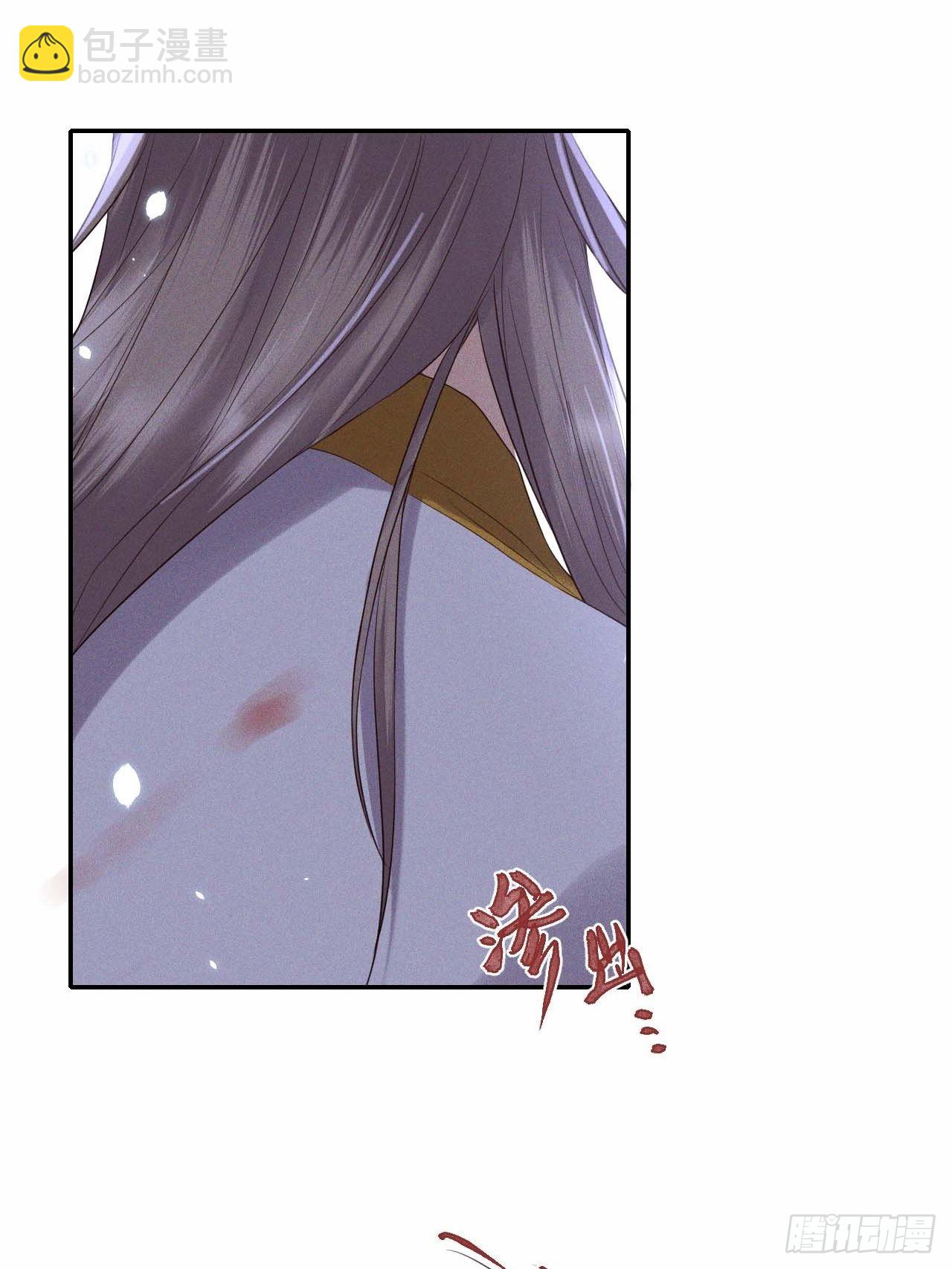 第61话.身即死兮神以灵（下）33
