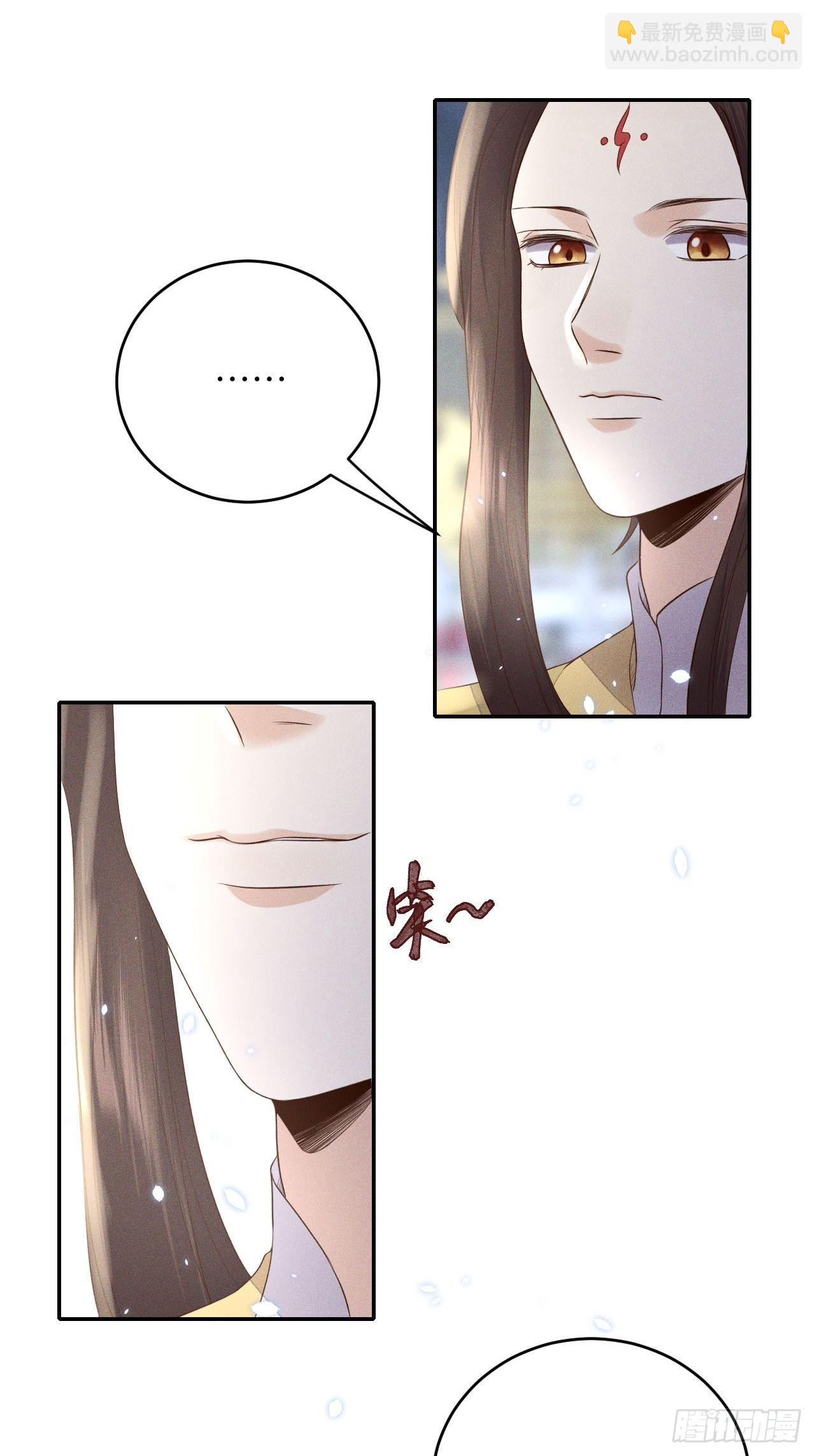 第66话.客死生当复来归（下）10
