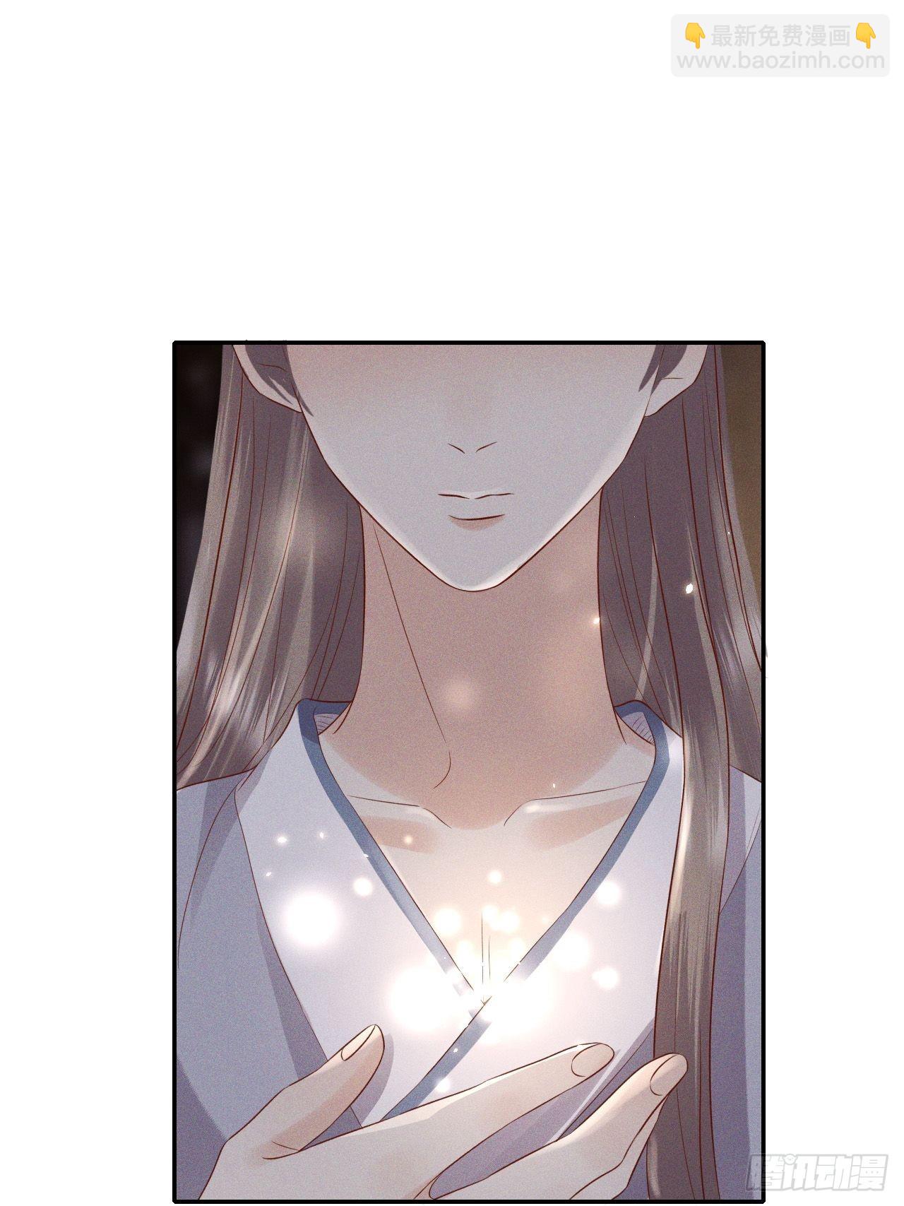 第72话.齐天白首并双笙16