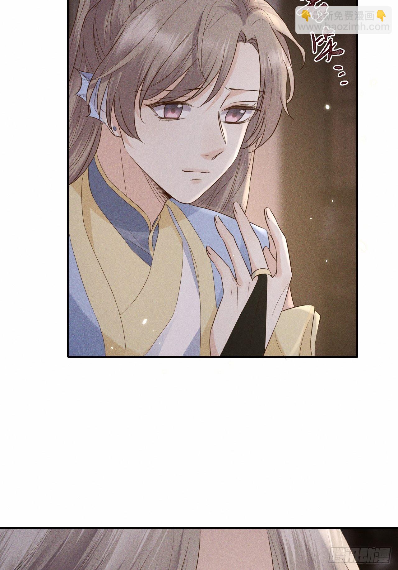 第72话.齐天白首并双笙34