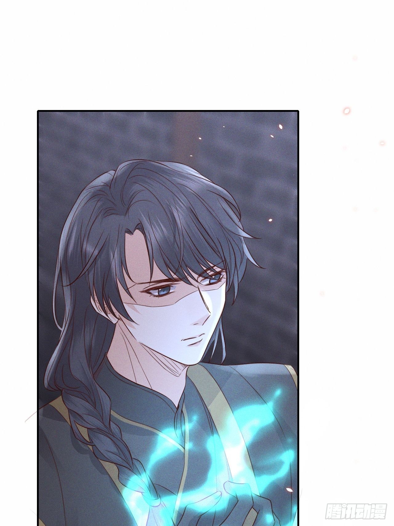 第73话.齐天白首并双笙（2）26