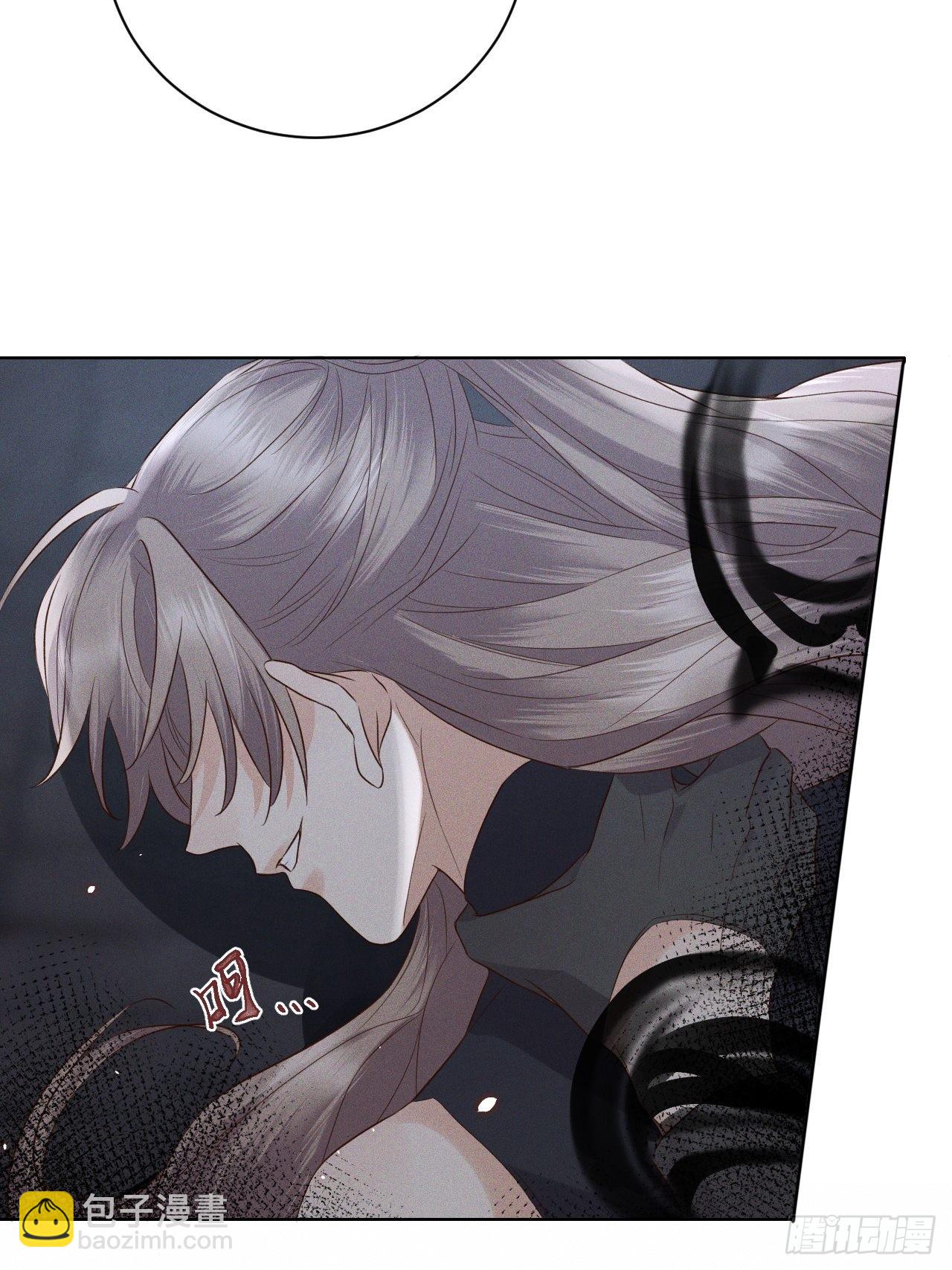 第74话.长恨人心不如水12