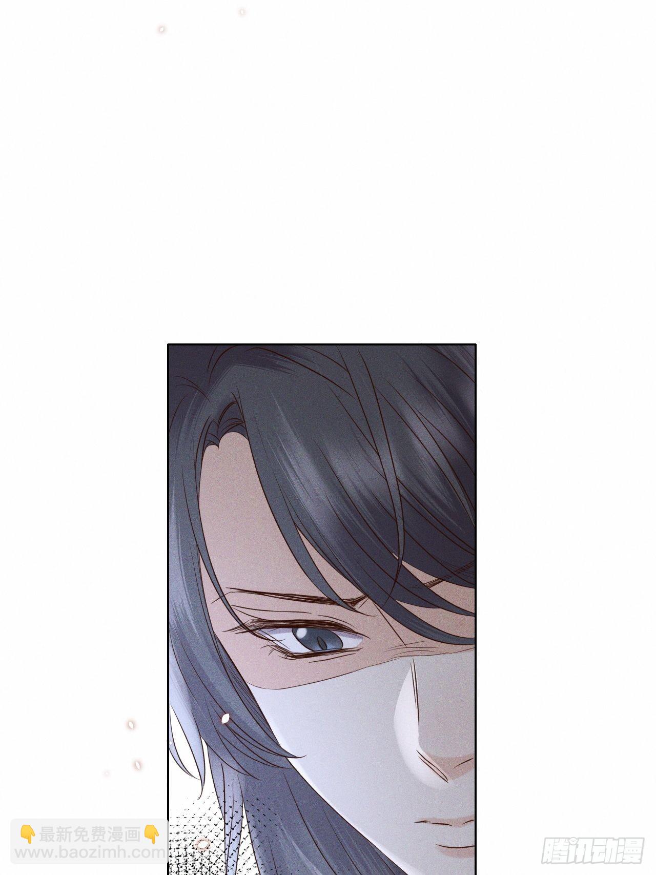 第74话.长恨人心不如水13