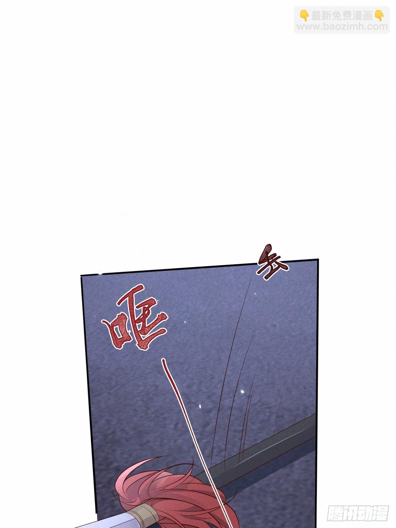 第75话.长恨人心不如水217