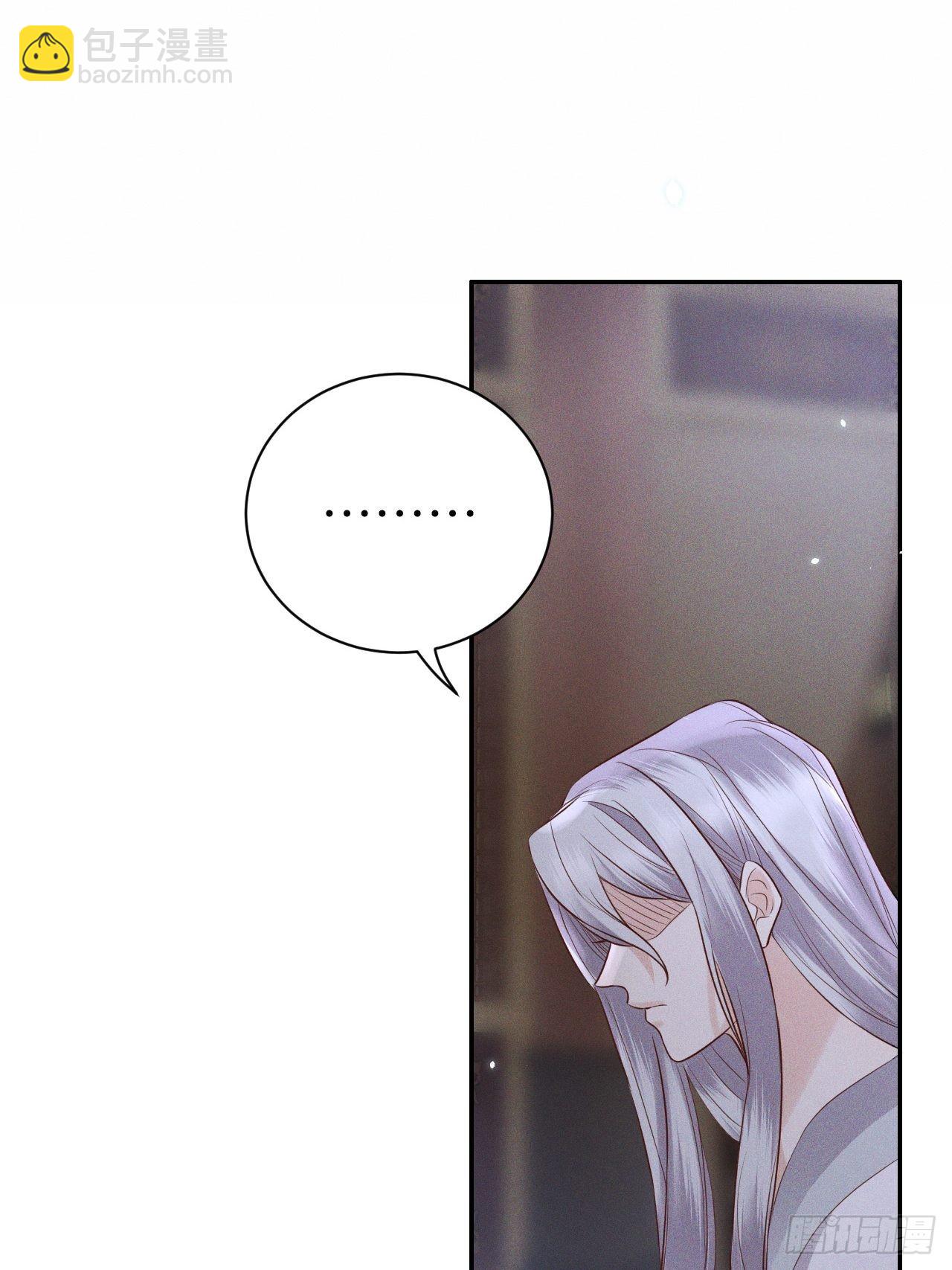 第75话.长恨人心不如水220