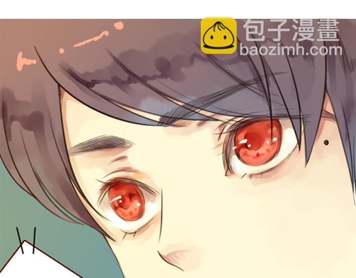 第3、4话  盈月和裕朗初识15