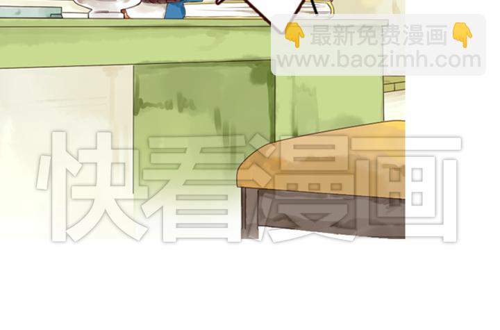 第3、4话  盈月和裕朗初识18
