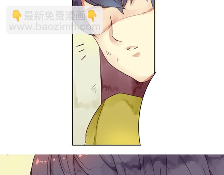 第3、4话  盈月和裕朗初识98