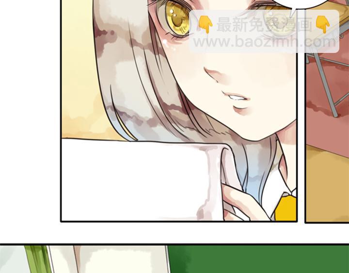 第5话 新伙伴紫璃驾到~10
