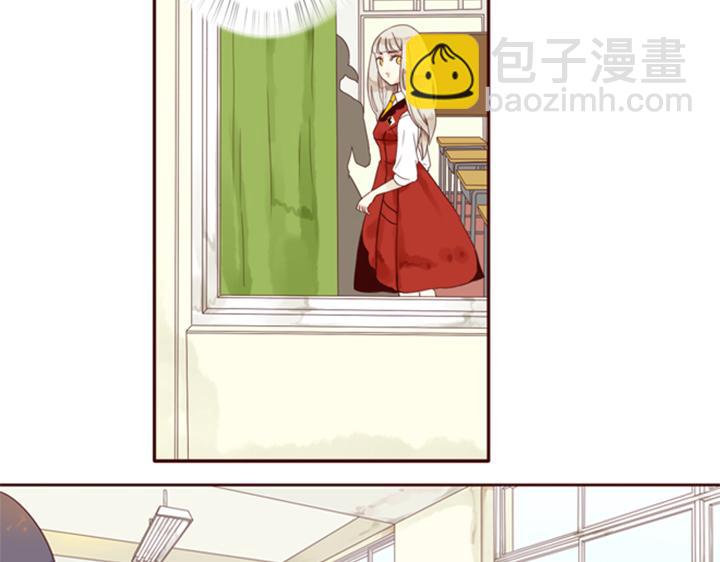 第5话 新伙伴紫璃驾到~18