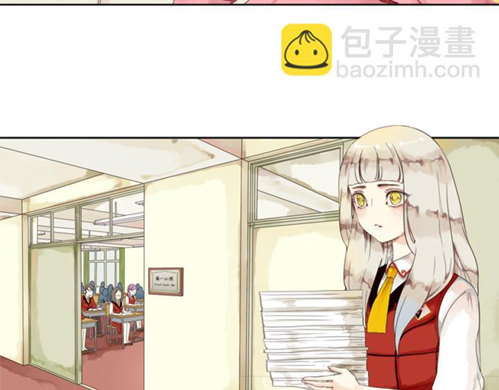 第5话 新伙伴紫璃驾到~27