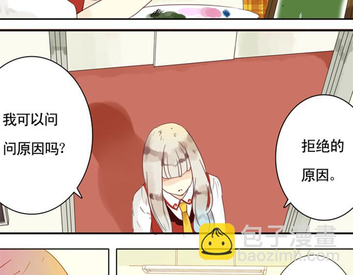 第5话 新伙伴紫璃驾到~54