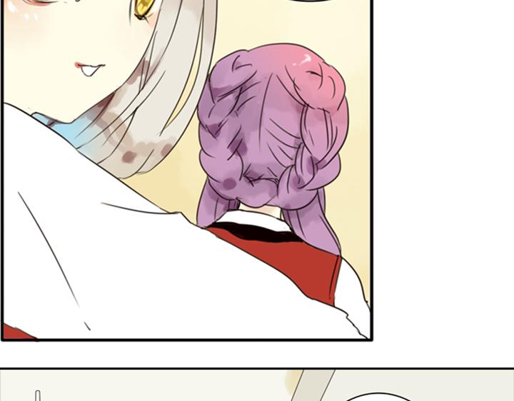 第5话 新伙伴紫璃驾到~72