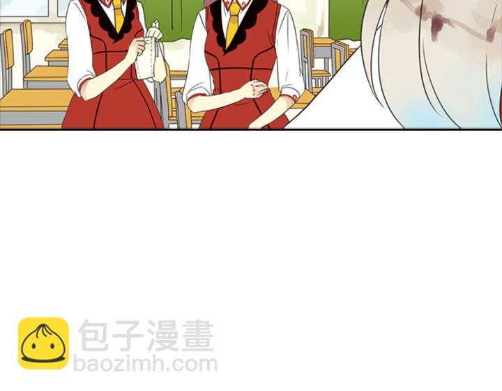 第5话 新伙伴紫璃驾到~74