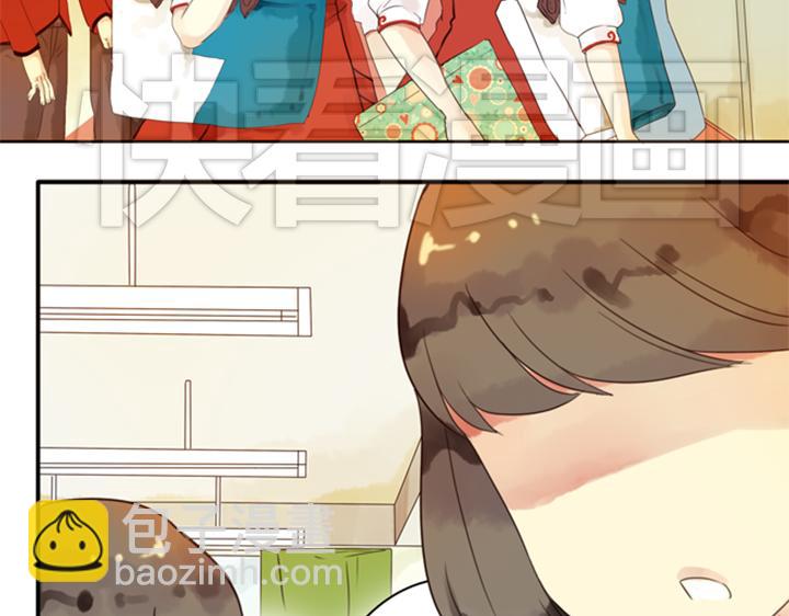 第5话 新伙伴紫璃驾到~76