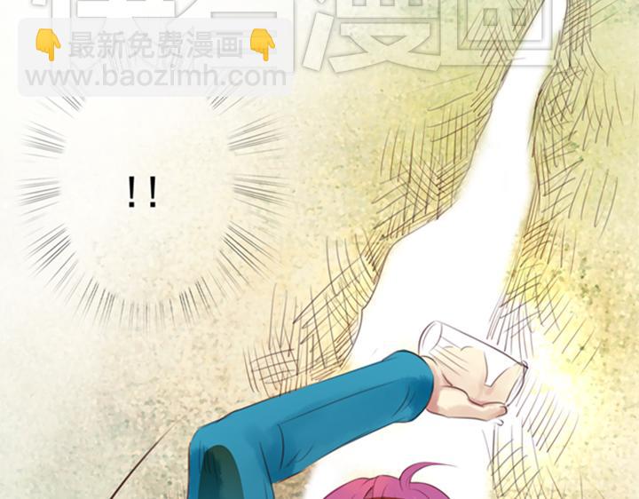第10、11话 王子裕朗的面具16