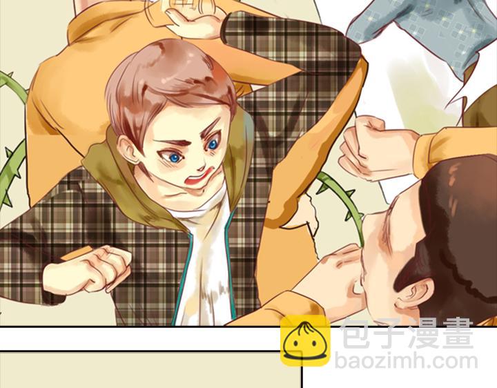 第10、11话 王子裕朗的面具4