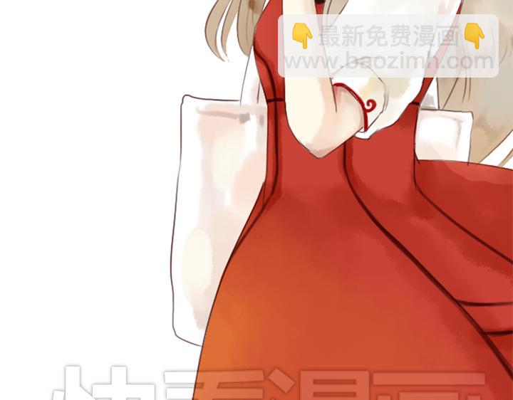 第10、11话 王子裕朗的面具63