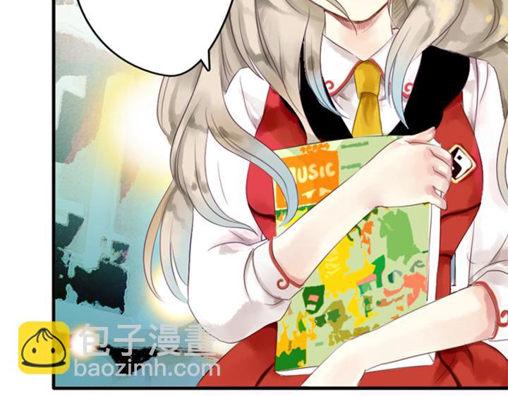 第10、11话 王子裕朗的面具67