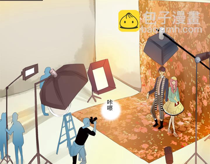 第14、15话 盈月眼中只有裕朗43