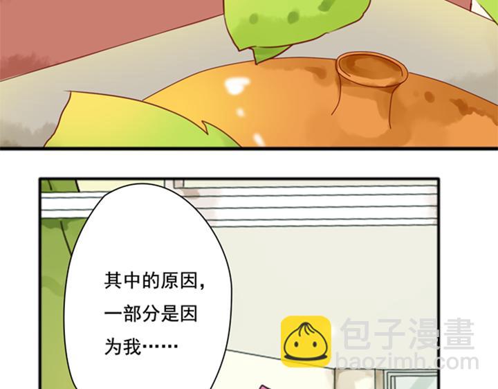 第18话 下个作品的模特20