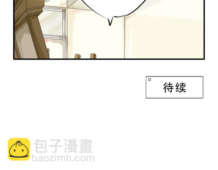 第18话 下个作品的模特32