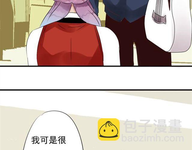 第25话 装作不认识？！19