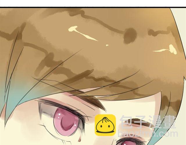 第25话 装作不认识？！22