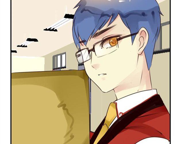 第25话 装作不认识？！42