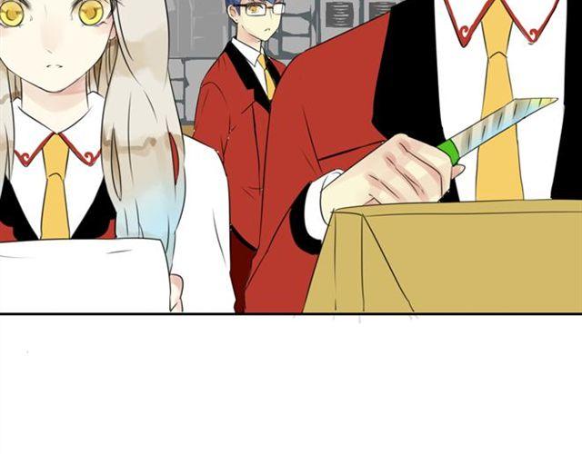 第25话 装作不认识？！60