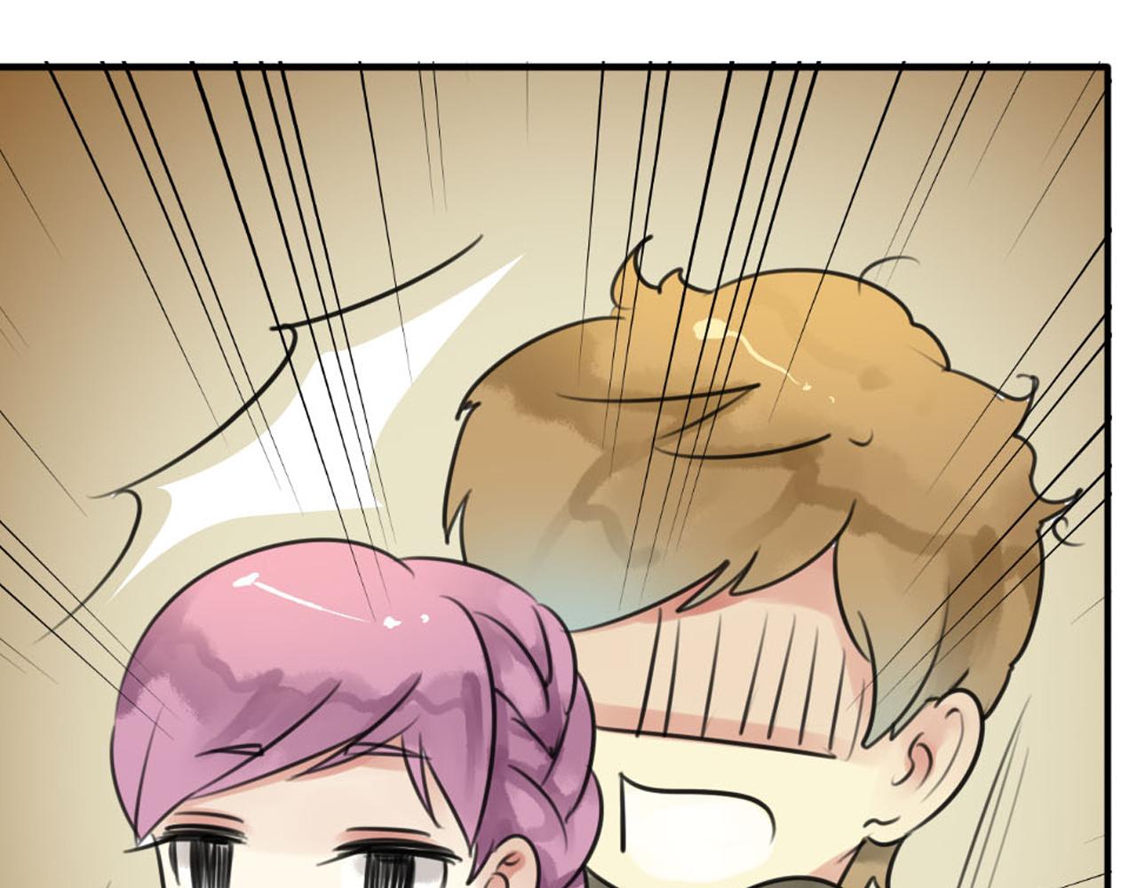 第29话 狗仔找上盈月了？？！26