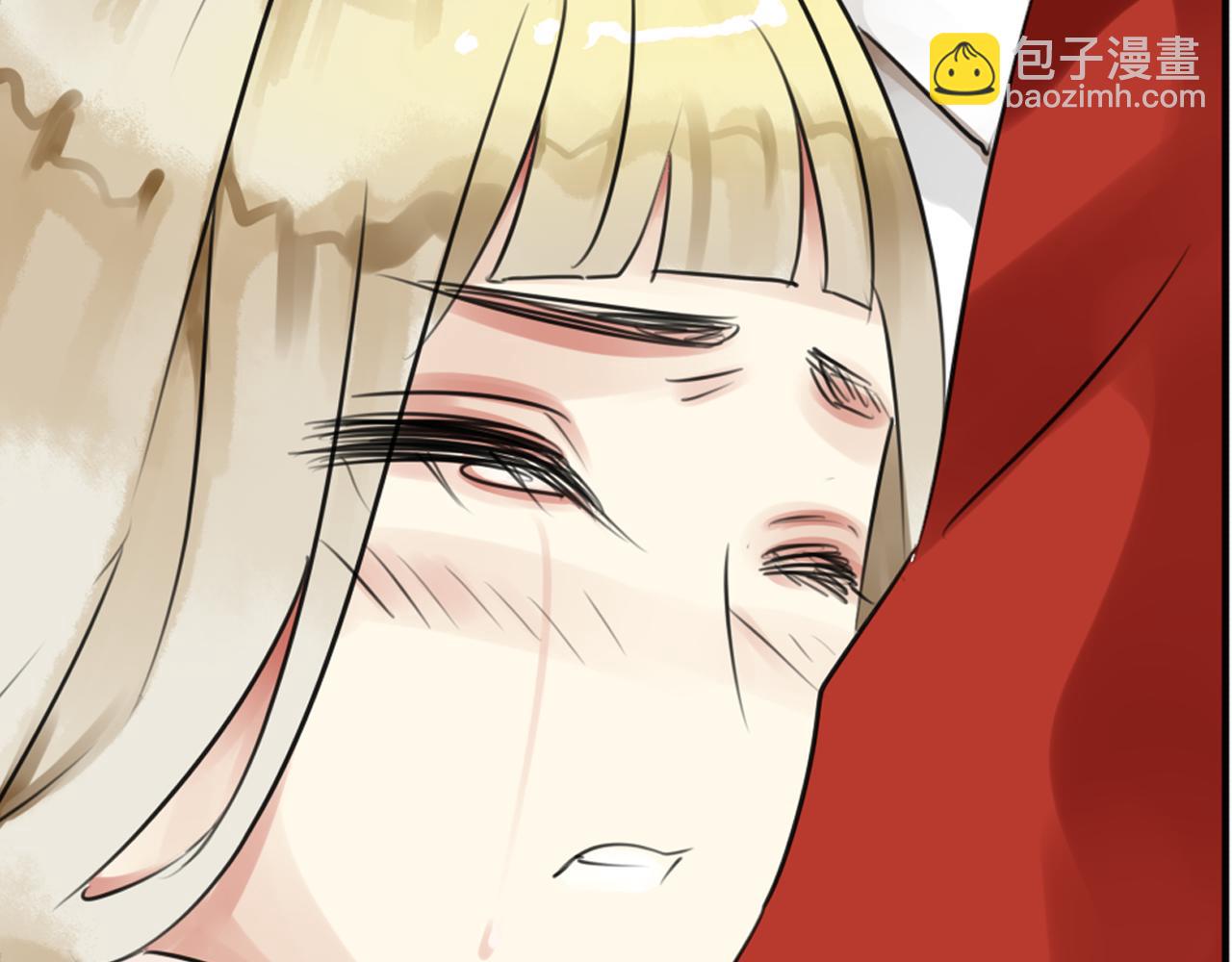 第35话 与狗仔的对峙16