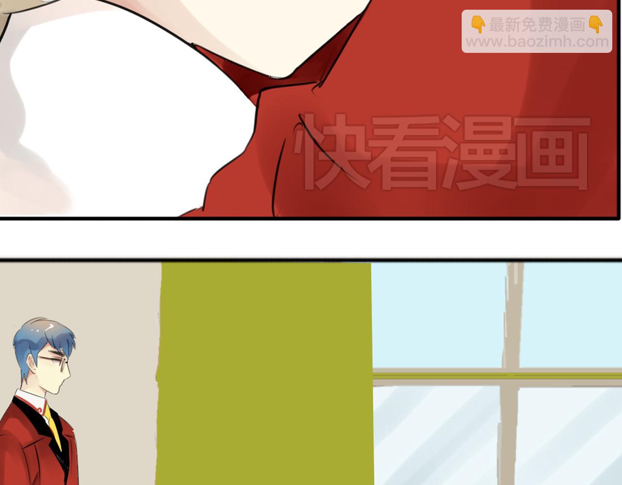 第35话 与狗仔的对峙17